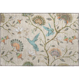addison mayfield amf174 beige rug