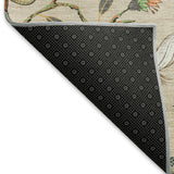addison mayfield amf174 beige rug