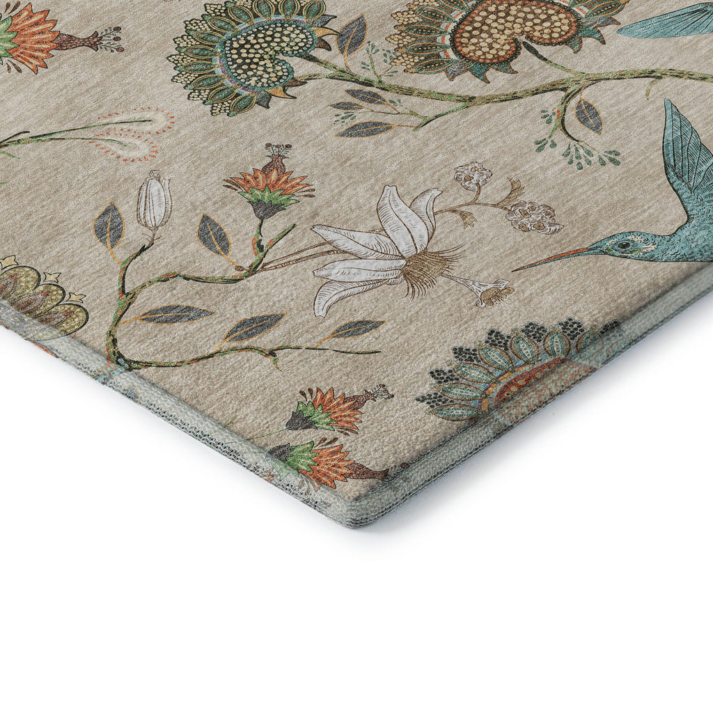addison mayfield amf174 beige rug