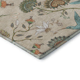 addison mayfield amf174 beige rug