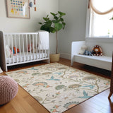 addison mayfield amf174 beige rug