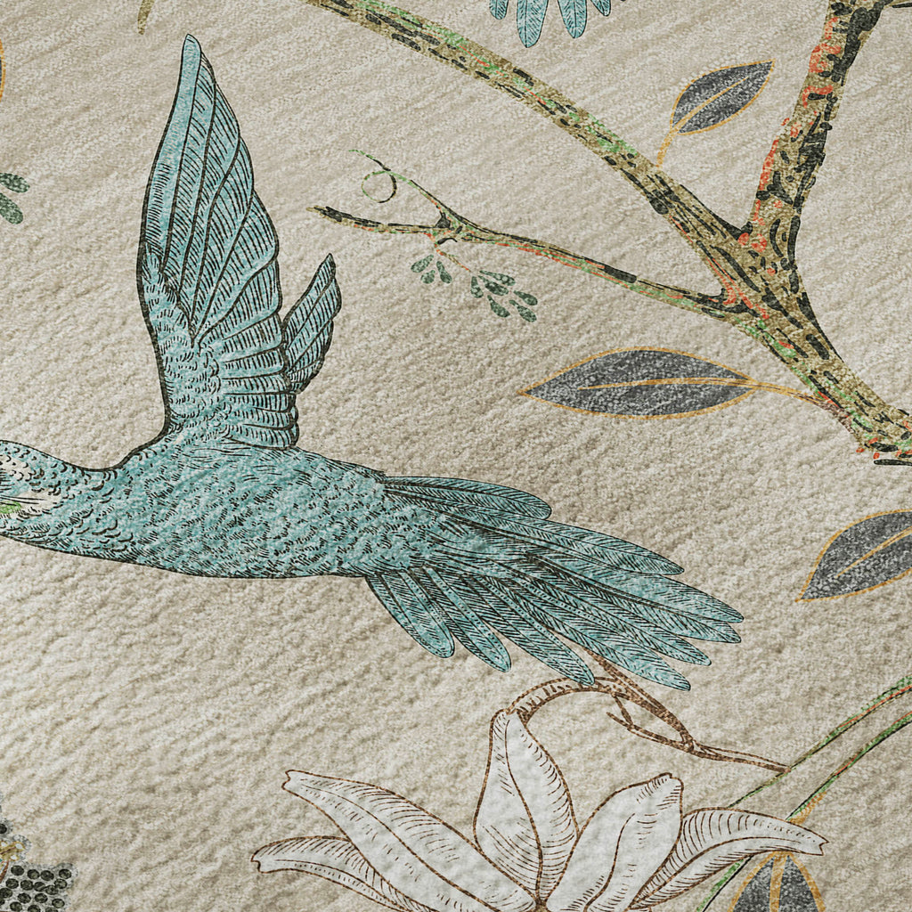 addison mayfield amf174 beige rug