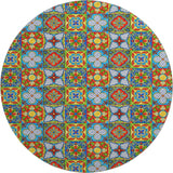 addison mayfield amf175 kaleidoscope rug