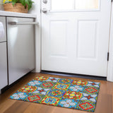 addison mayfield amf175 kaleidoscope rug