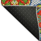 addison mayfield amf175 kaleidoscope rug