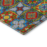 addison mayfield amf175 kaleidoscope rug