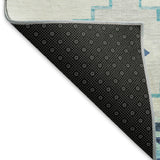 addison mayfield amf176 blue rug