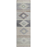 addison mayfield amf176 gray rug