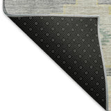 addison mayfield amf176 gray rug