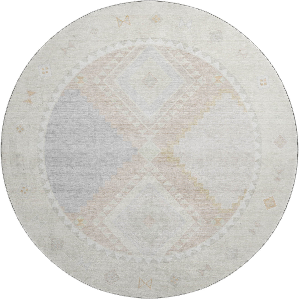 addison mayfield amf177 gray rug