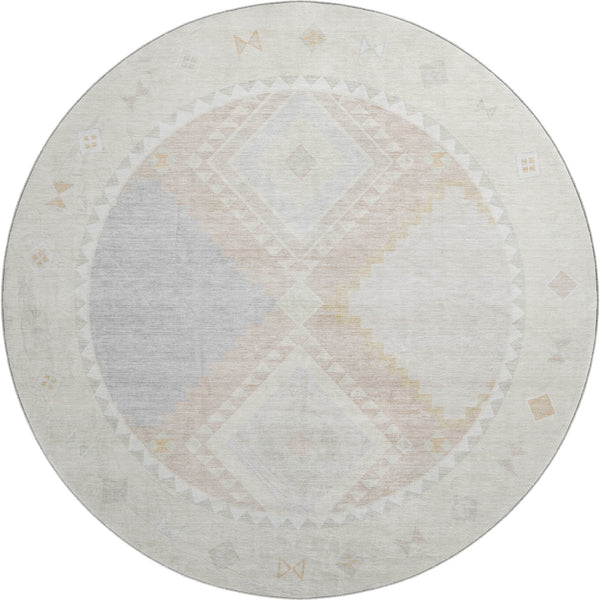 addison mayfield amf177 gray rug