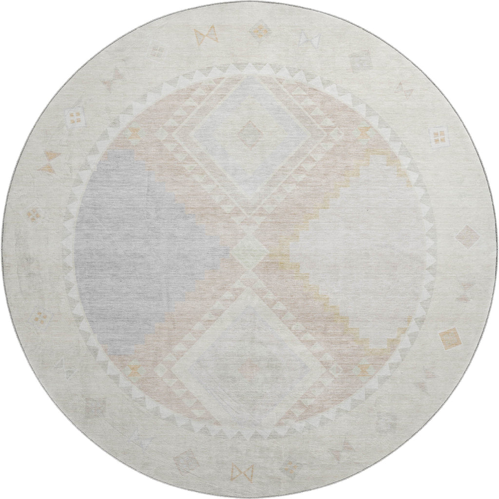 addison mayfield amf177 gray rug