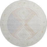 addison mayfield amf177 gray rug