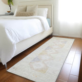 addison mayfield amf177 gray rug