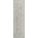 addison mayfield amf177 gray rug