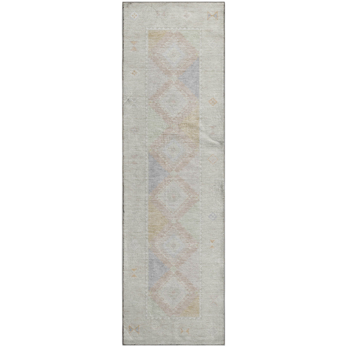 addison mayfield amf177 gray rug