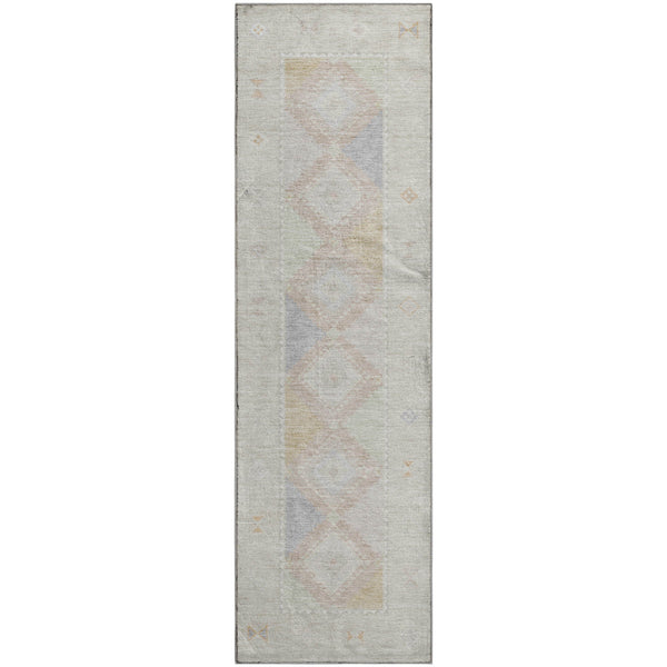 addison mayfield amf177 gray rug