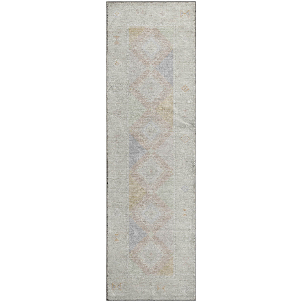 addison mayfield amf177 gray rug
