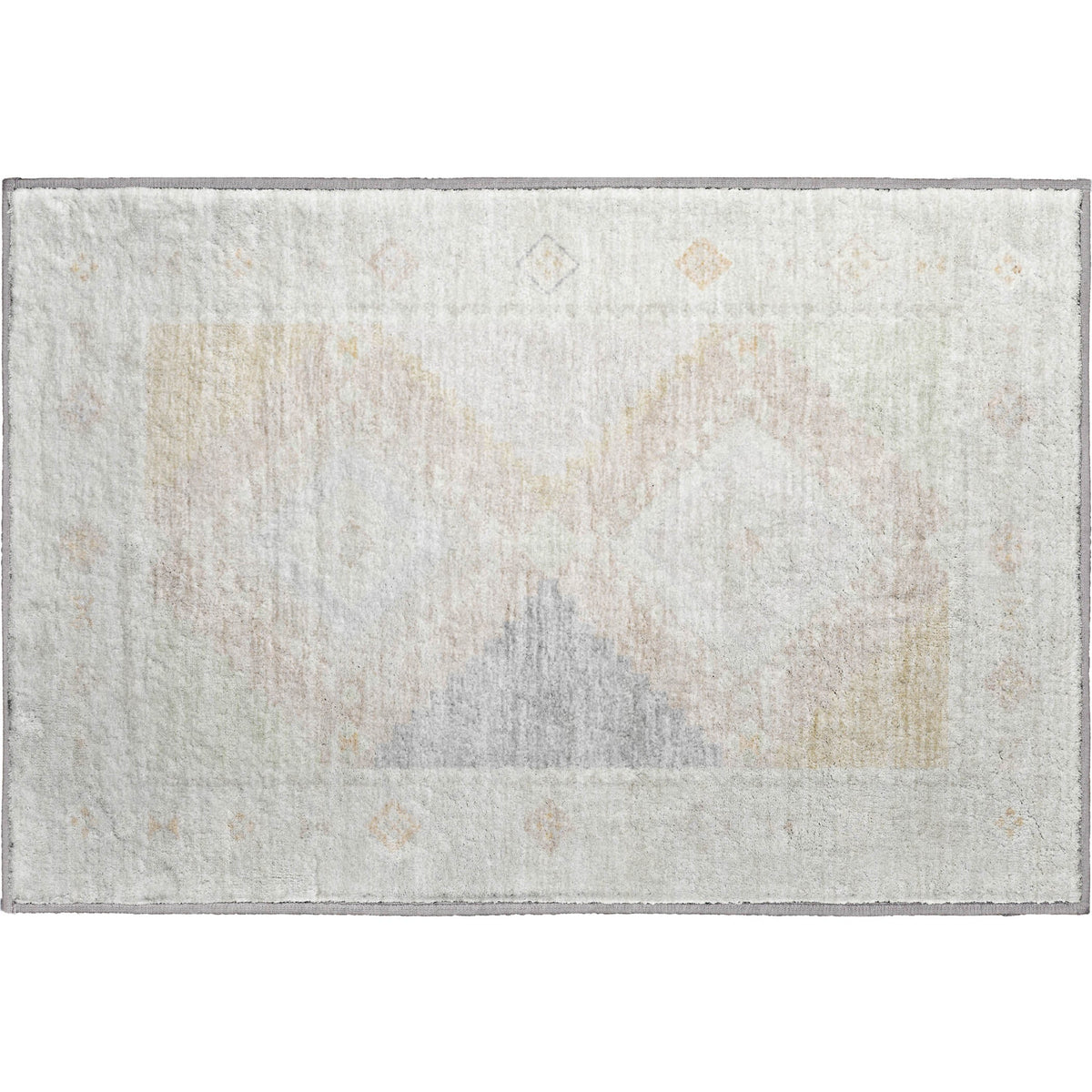 addison mayfield amf177 gray rug