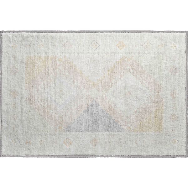 addison mayfield amf177 gray rug