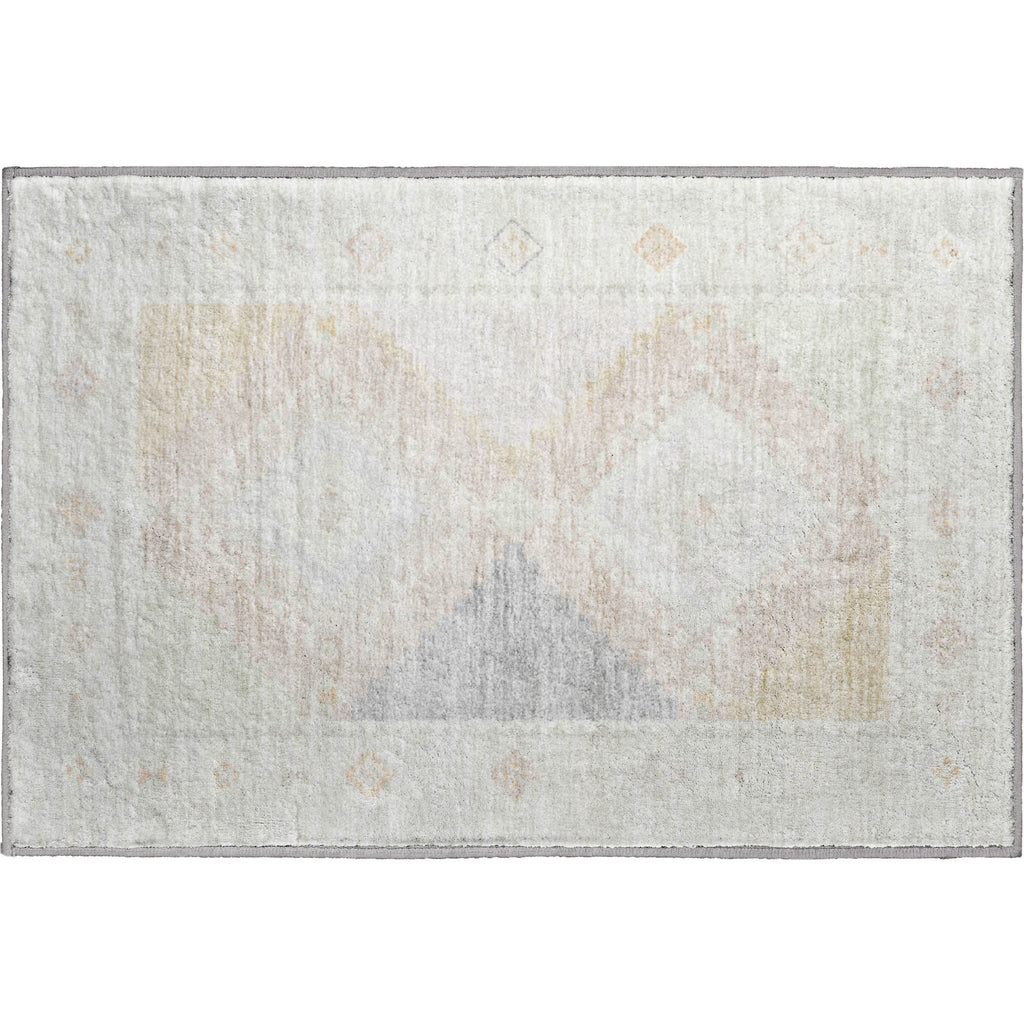 addison mayfield amf177 gray rug