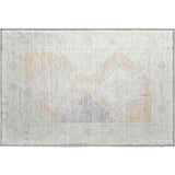 addison mayfield amf177 gray rug