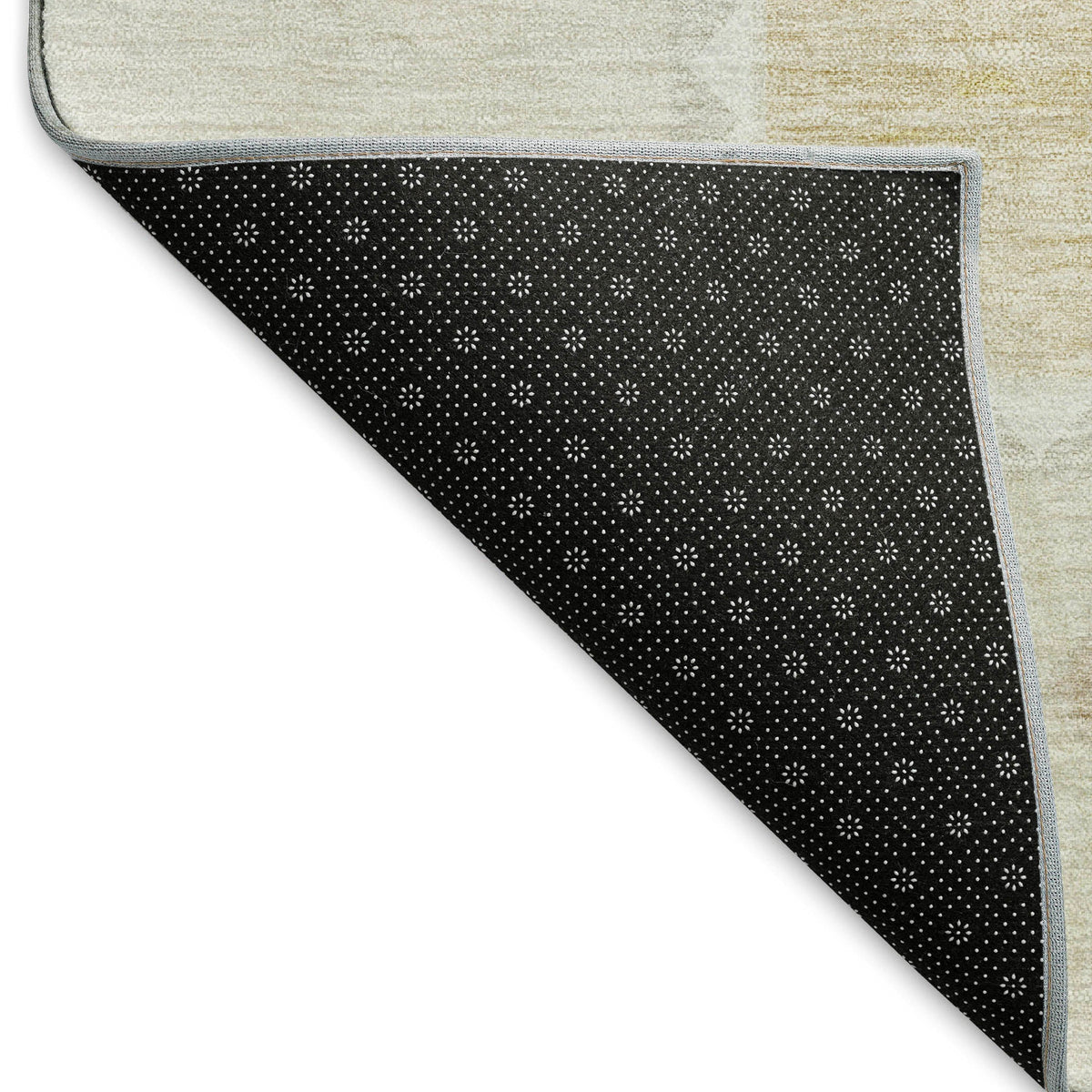 addison mayfield amf177 gray rug