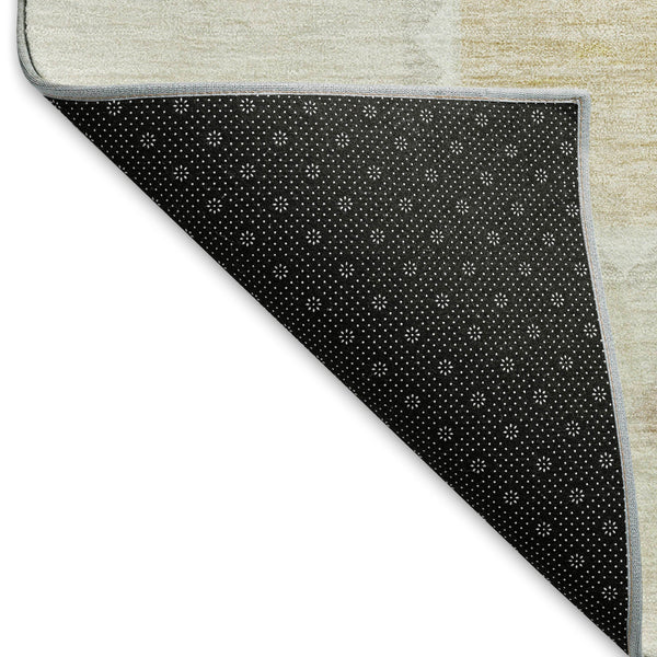 addison mayfield amf177 gray rug