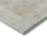 addison mayfield amf177 gray rug