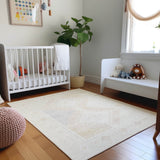 addison mayfield amf177 gray rug