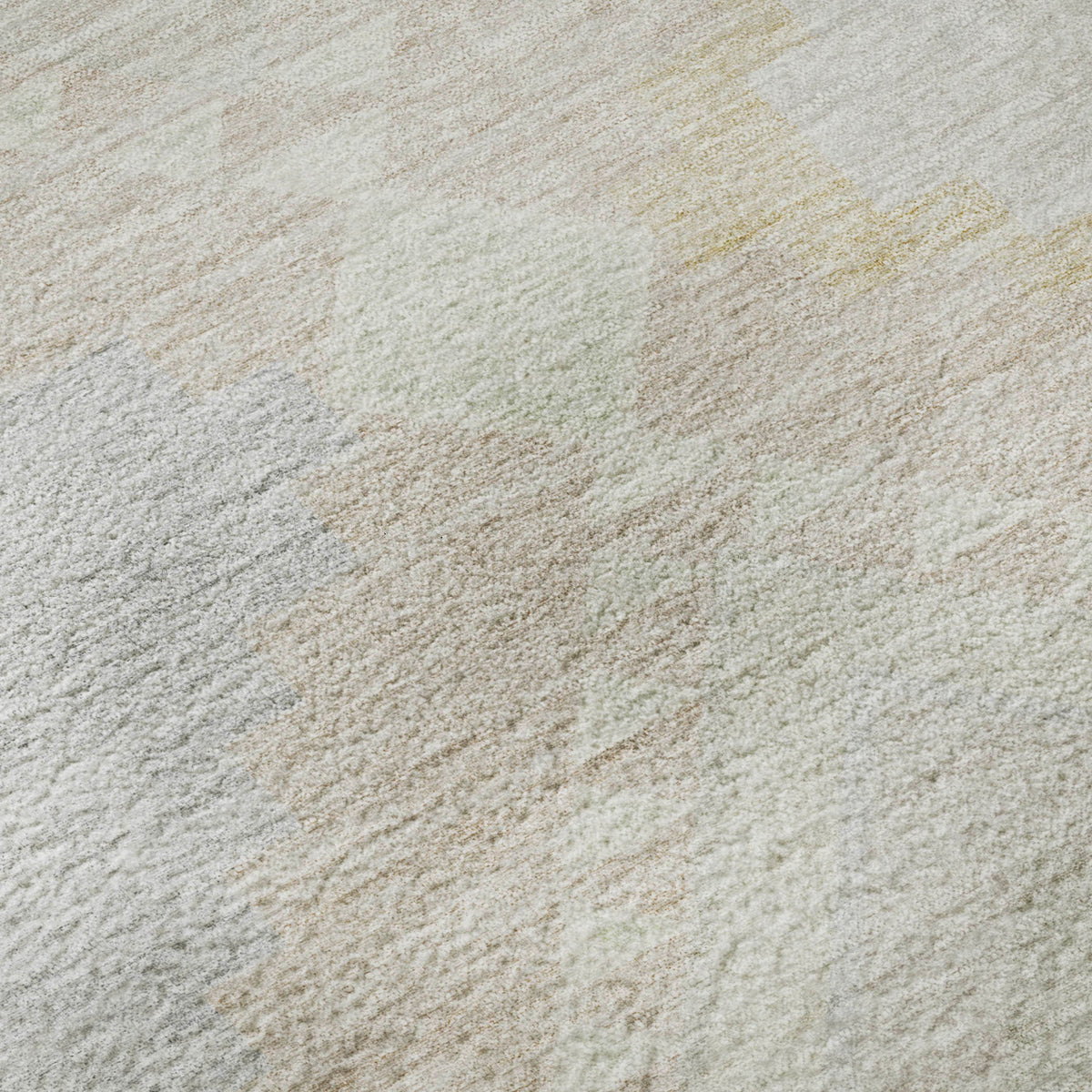 addison mayfield amf177 gray rug