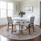 addison mayfield amf177 multi rug