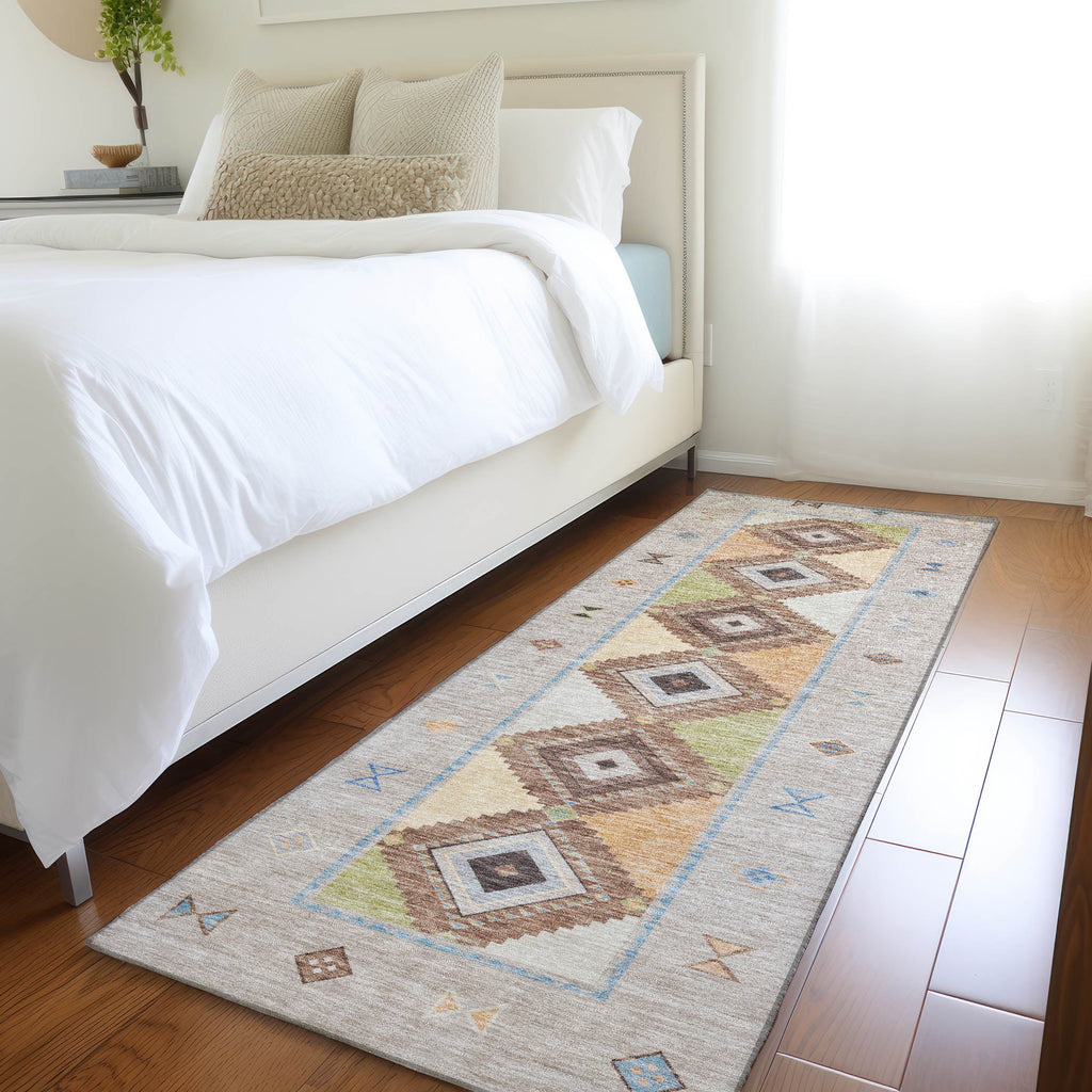 addison mayfield amf177 multi rug