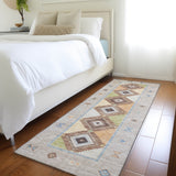 addison mayfield amf177 multi rug
