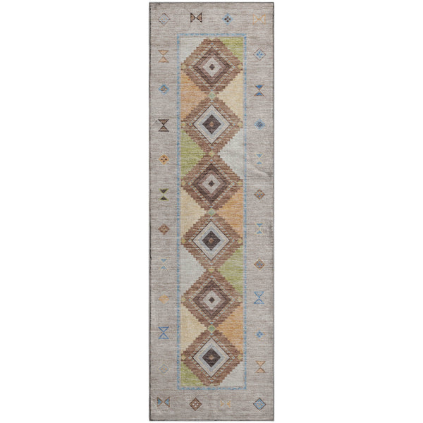 addison mayfield amf177 multi rug