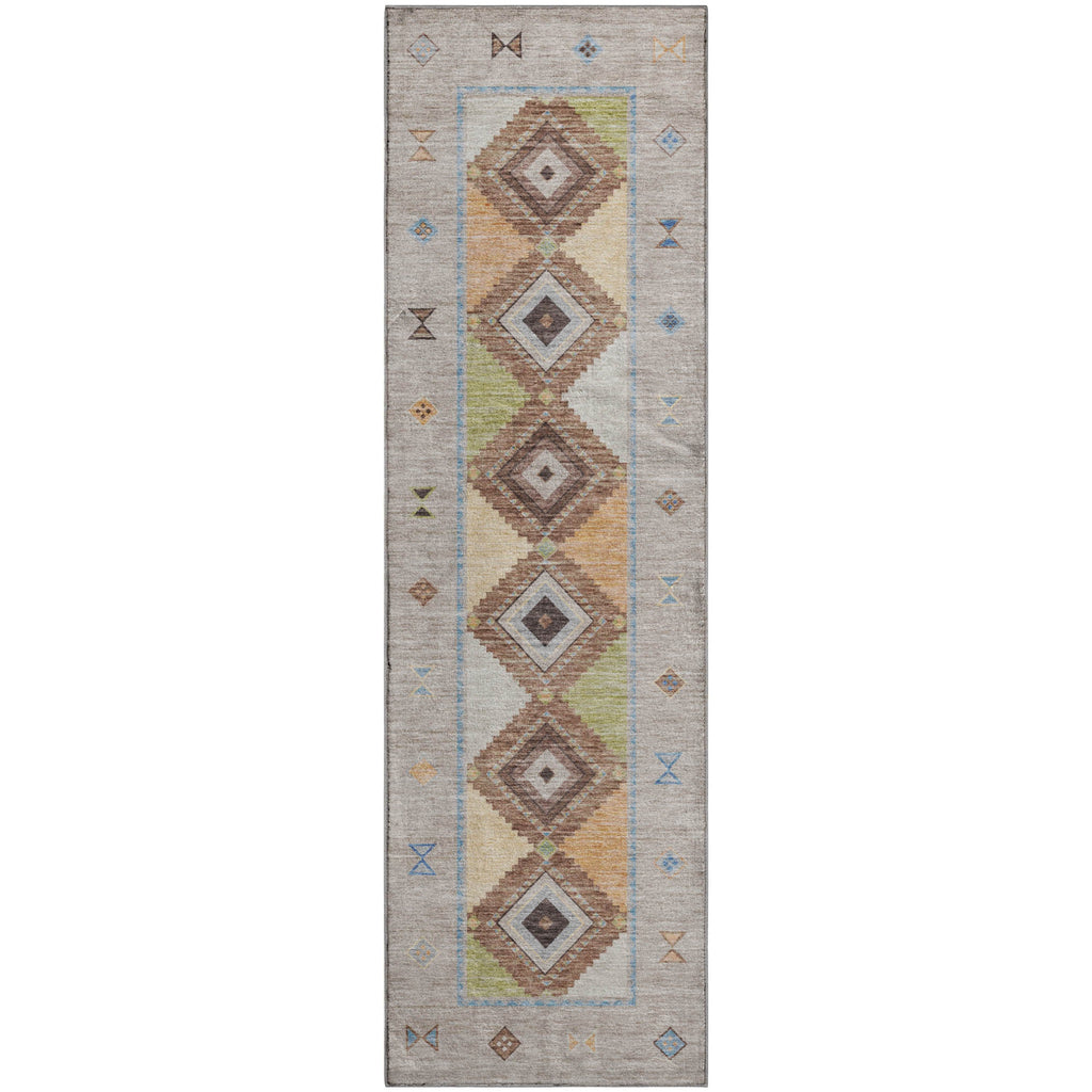 addison mayfield amf177 multi rug