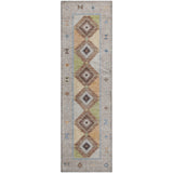 addison mayfield amf177 multi rug