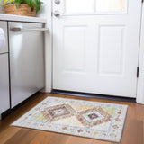 addison mayfield amf177 multi rug