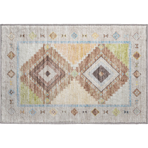 addison mayfield amf177 multi rug