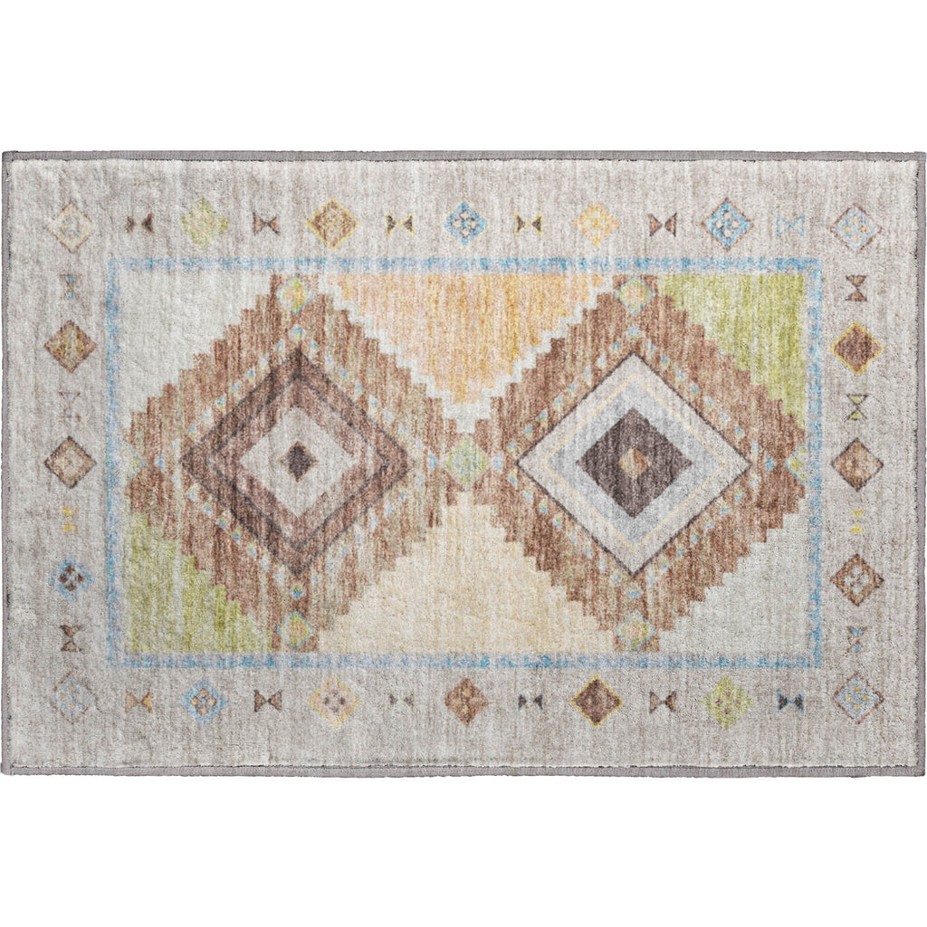 addison mayfield amf177 multi rug
