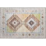 addison mayfield amf177 multi rug