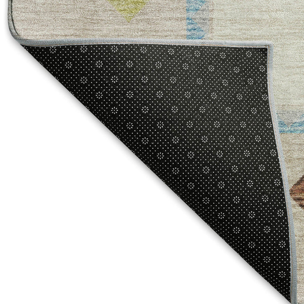addison mayfield amf177 multi rug