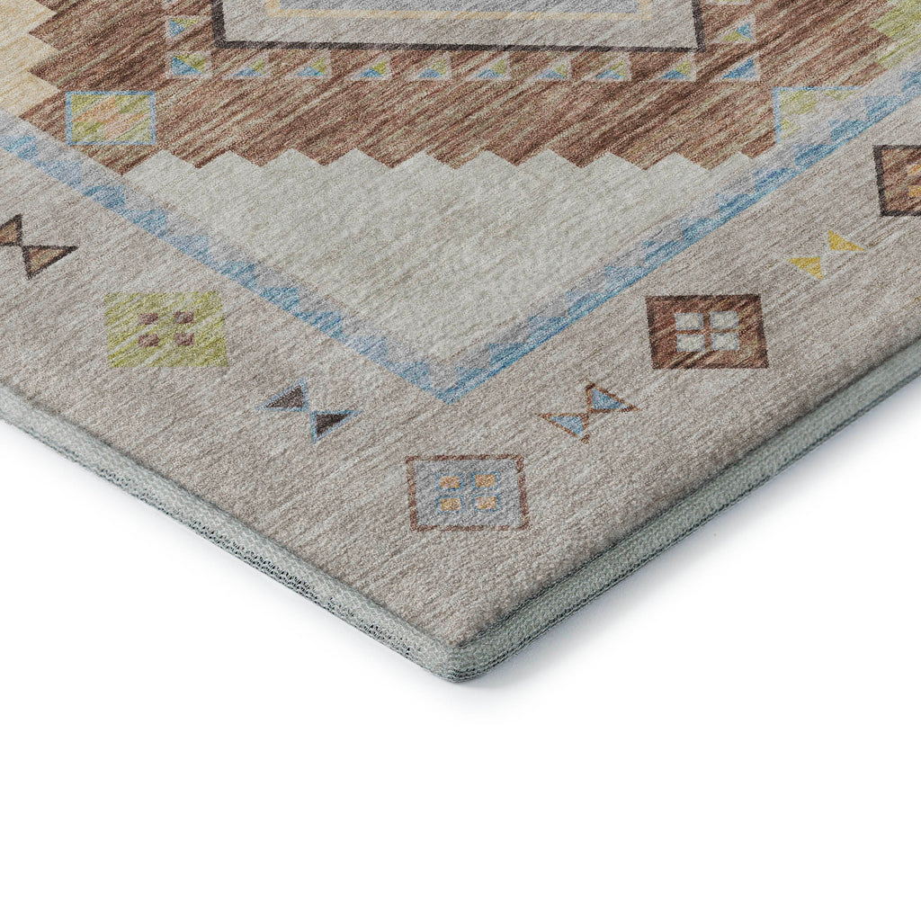 addison mayfield amf177 multi rug