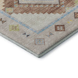 addison mayfield amf177 multi rug