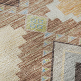 addison mayfield amf177 multi rug