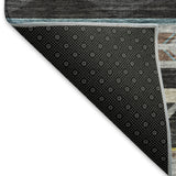 addison mayfield amf178 midnight rug