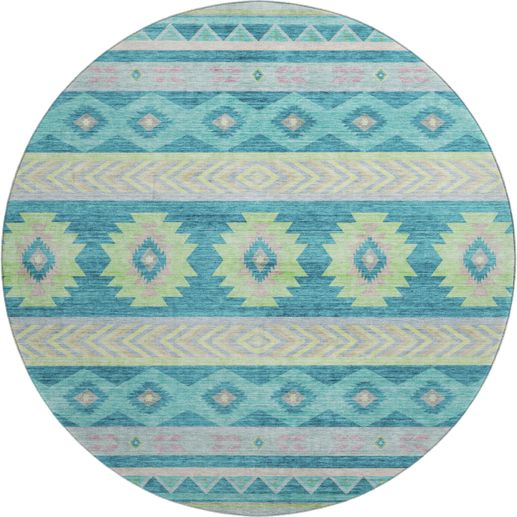 addison mayfield amf178 peacock rug