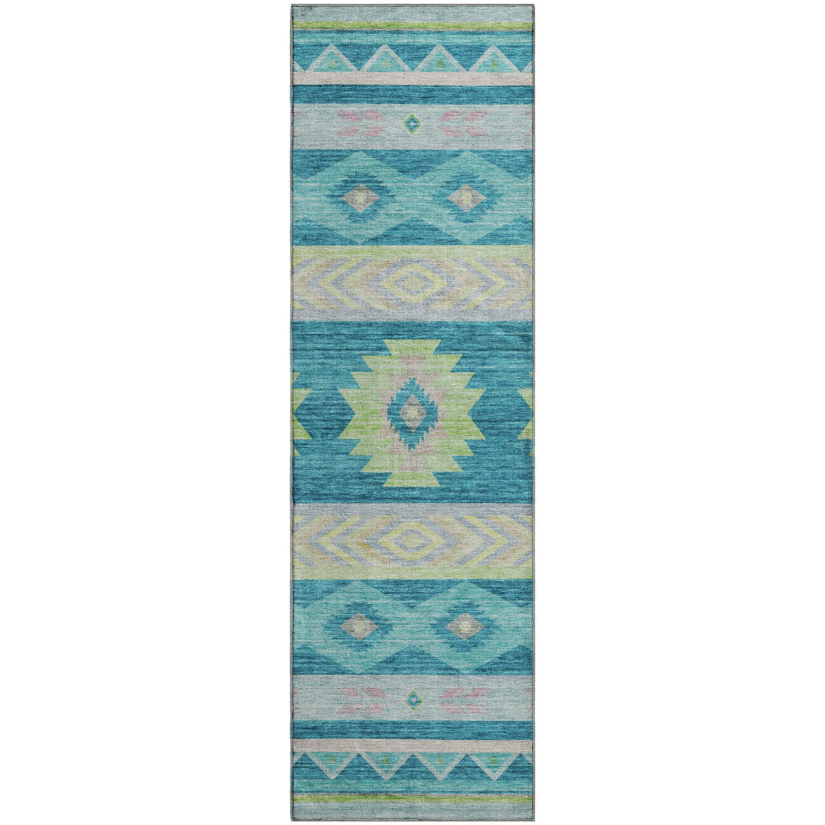 addison mayfield amf178 peacock rug