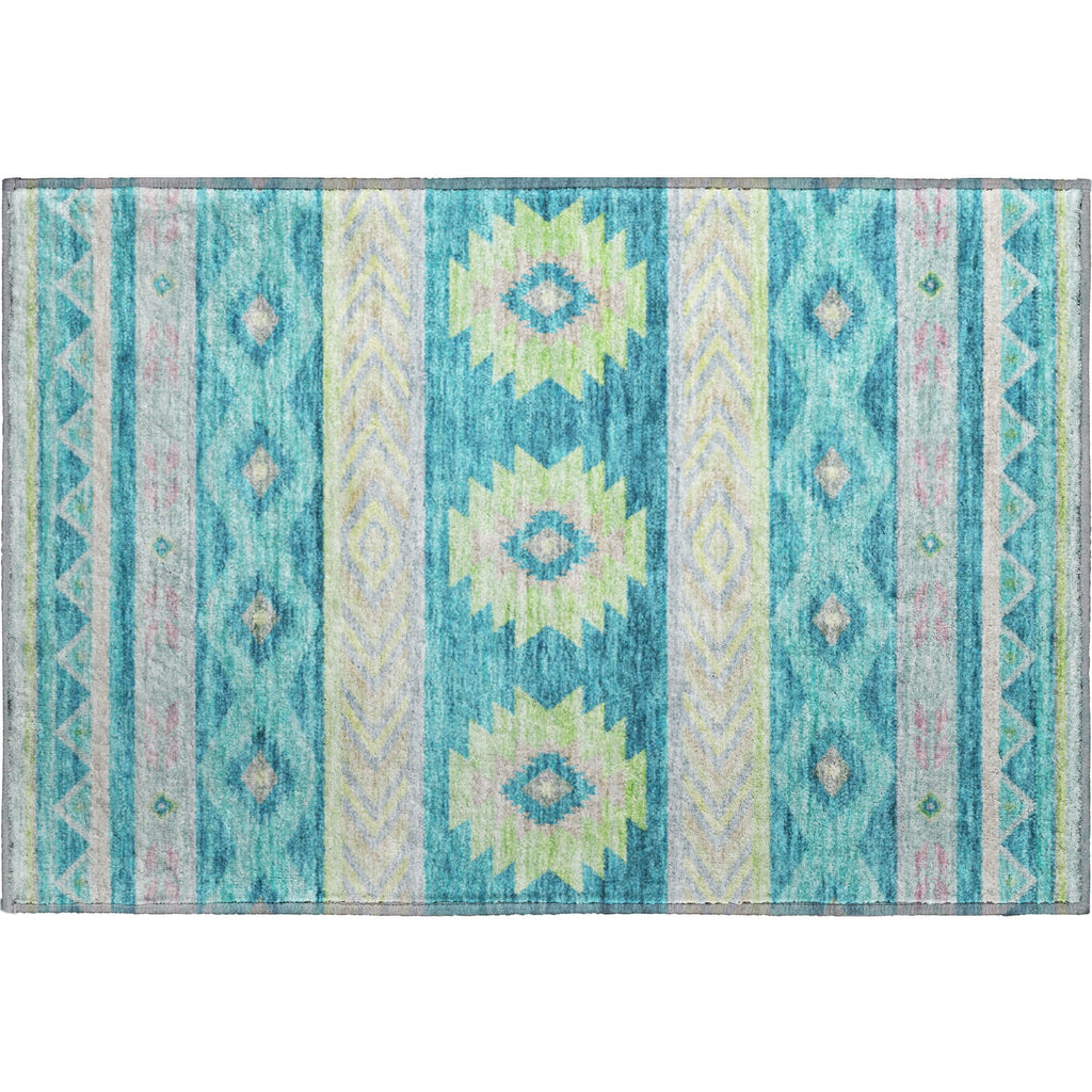 addison mayfield amf178 peacock rug