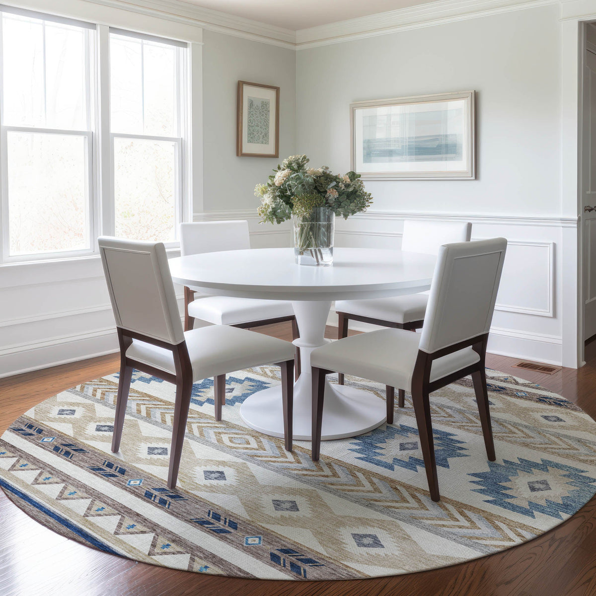 addison mayfield amf178 taupe rug